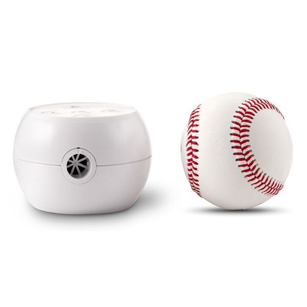 Micro Auto Travel CPAP